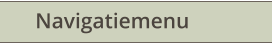 Navigatiemenu